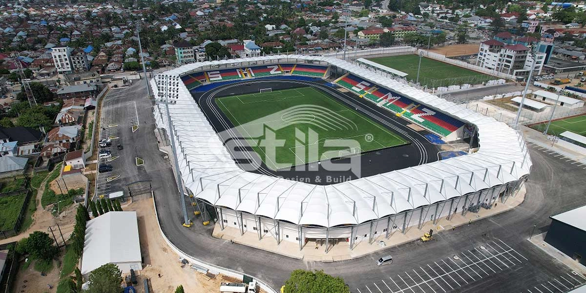 What Are the Types of Stadium Seats_1
