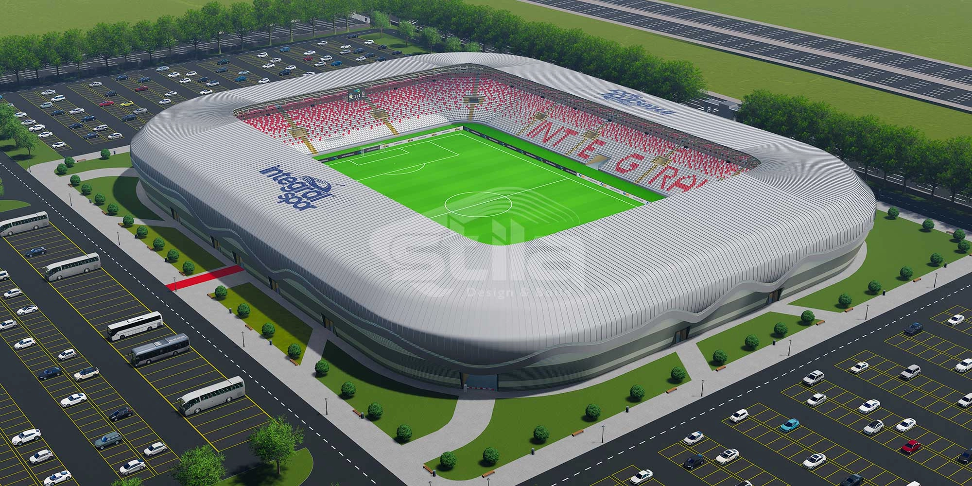 30000-seats-stadium