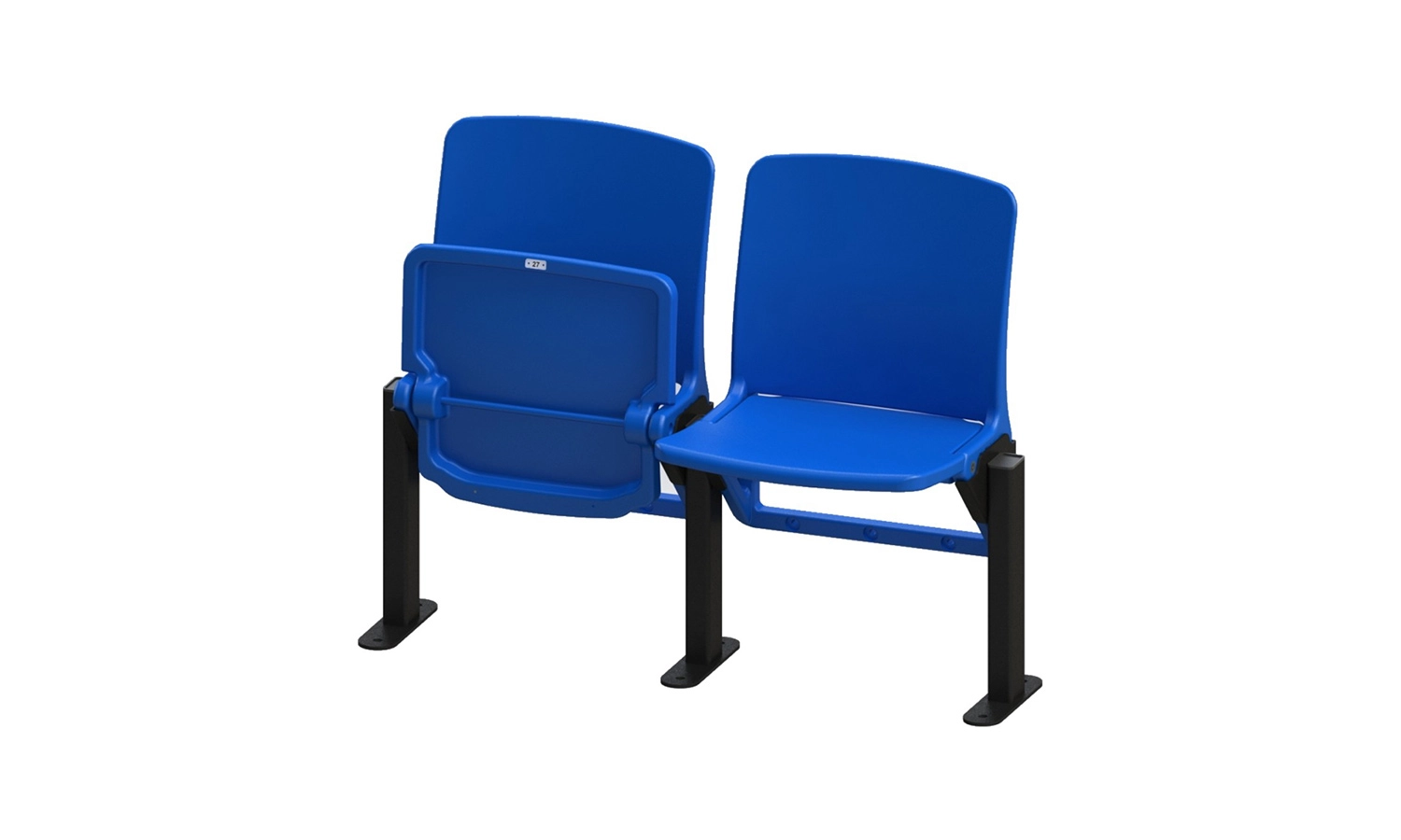 Grand Seats 105